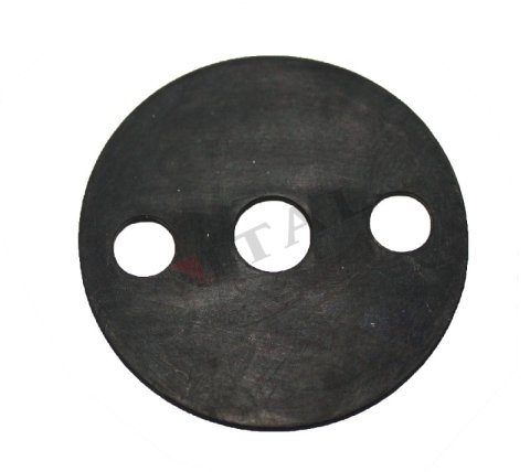 ITL-YAKIT FİLTRESİ ALT CONTASI DİZEL 170/178/186