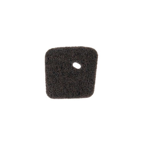 VETA HAVA FİLTRE SÜNGERİ Stihl FS38,45,55 / BENZİNLİ MOTORLU TIRPAN / HAVA FİLTRESİ / 166932