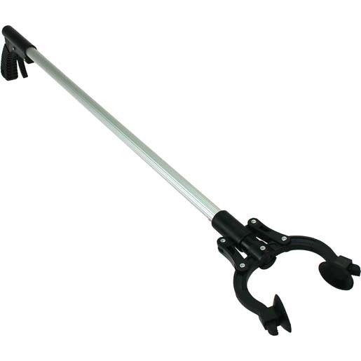 OREGON TOPLAYICI ÜNİVERSAL / MANUEL BAHÇE GRUBU /  / 525248