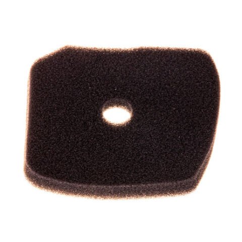 VETA HAVA FİLTRE SÜNGERİ TJ53 / BENZİNLİ MOTORLU TIRPAN / HAVA FİLTRESİ / 166933