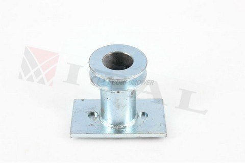 ITL-BIÇAK ADAPTÖRÜ HUSQ JET55S