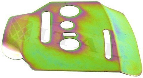 ITL-KILAVUZ SACI STI. MS460/MS660/MS440/066/064/044