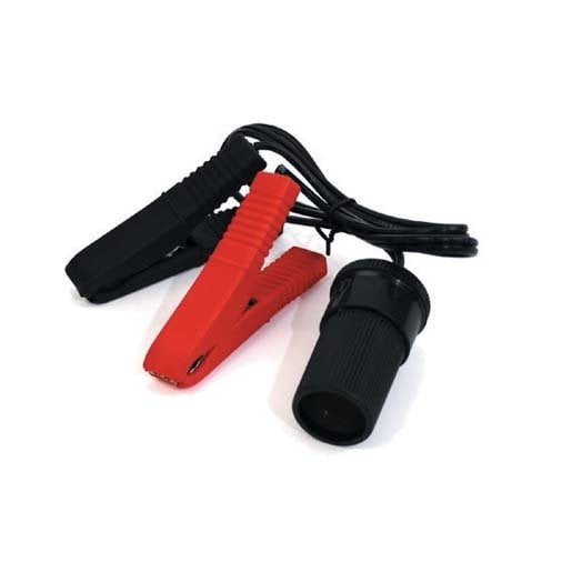 OREGON ZİNCİR BİLEME MAK. AKÜ BAĞLANTI KABLOSU / ORMAN AKSESUARI ZİNCİR BİLEME MAKİNESİ /  / 530182