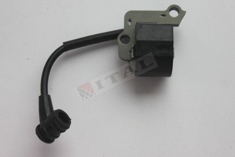ITL-ELEKTRONİK BOBİN OLEO. 753/446/453