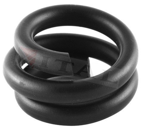 ITL-BENZİN HORTUMU HUSQ 61/268/365 SPIRAL