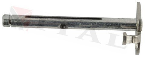 ITL-KARBÜRATÖR GAZ MİLİ STI. 029/039/MS290/390