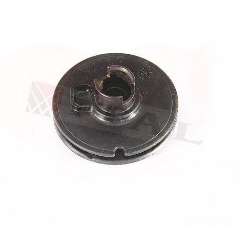 ITL-İP MAKARASI OLEO. 956/962/965/970/980