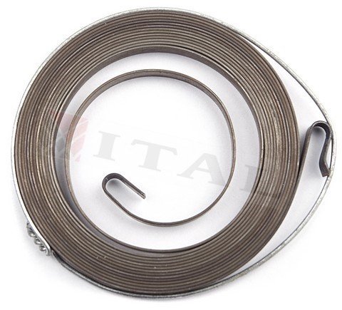 ITL-ZEMBEREK ECH. SRM2300/2310/2400