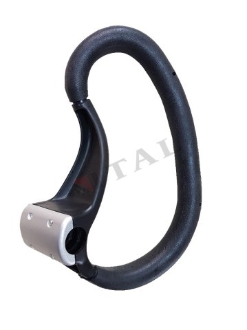 ITL-PİLOT KOL KOMPLE HYUNDAI HYX56S/OLEO. TÜM MODELL