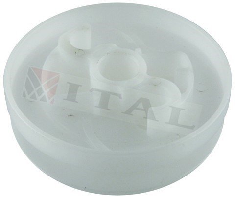 ITL-İP MAKARASI STI. 064/066/08/038