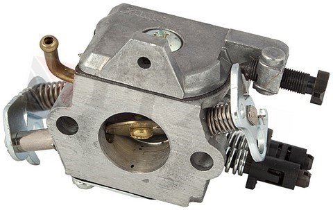 ITL-KARBÜRATÖR DOL. PS460/500/4600/5000 ZAMA