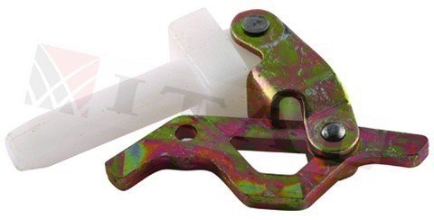 ITL-FREN BAĞLANTISI HUSQ 61