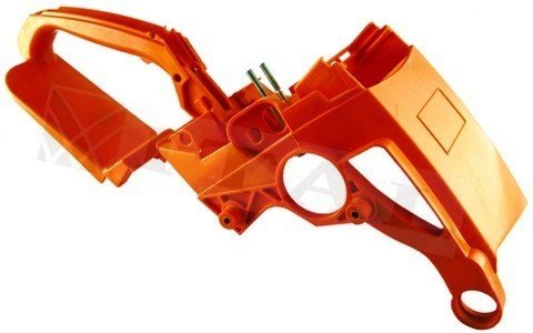 ITL-ÜST KAPORTA STI. 029/039/MS290/MS390