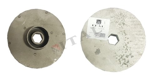 ITL-SU ÇARKI LC40ZB80 1,5'' Y.B