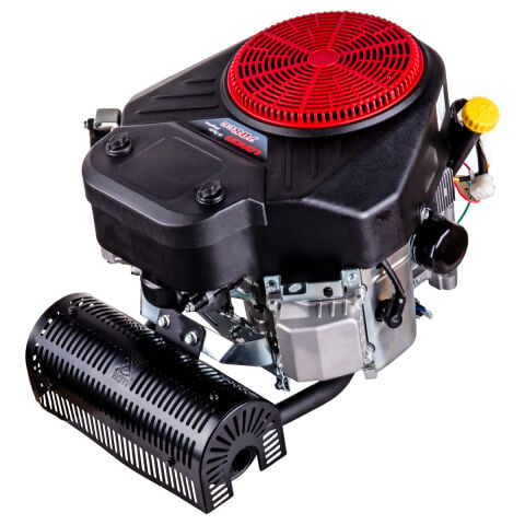 LC2P77F EUR5 BENZİNLİ MOTOR 708cc TRAKTÖR TİP