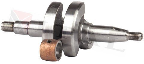 ITL-KRANK OLEO. SP42/44