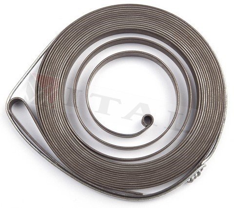 ITL-ZEMBEREK HUSQ 340/345/350/351/353/2149/335