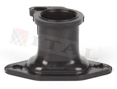 ITL-KARBÜRATÖR BOĞAZ KÖRÜĞÜ ECH. CS320/350TS