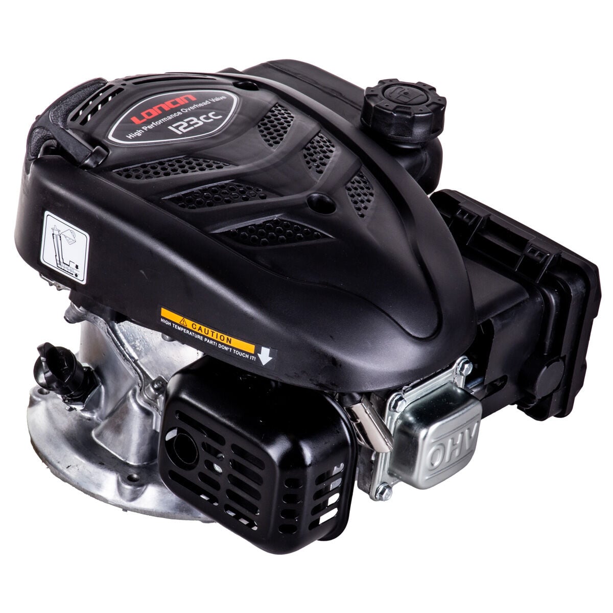 GR2300iS EUR5 JENERATÖR 2 kW İNVERTÖR BENZİNLİ