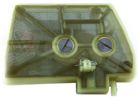 ITL-HAVA FİLTRESİ STI. MS380/MS381 (NAYLON)