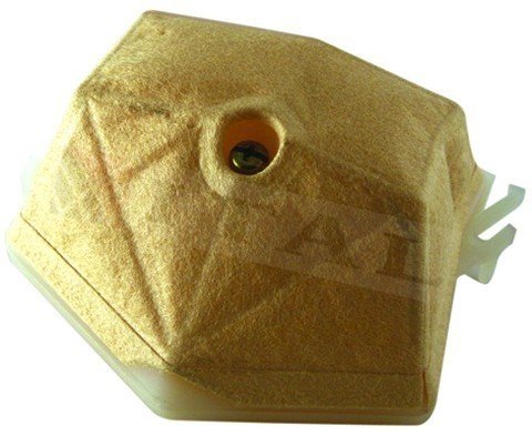 ITL-HAVA FİLTRESİ HUSQ 55 KOMPLE