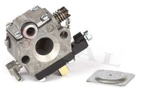 ITL-KARBÜRATÖR STI. 026/MS260 TILLOTSON