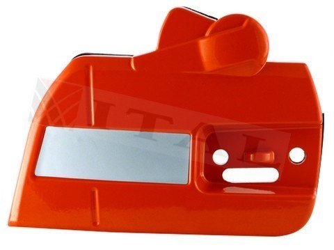 ITL-YAN KAPAK KOMPLE HUSQ 340/345/350/353/359