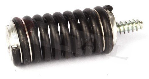 ITL-AMORTİSÖR DOL. PS5000