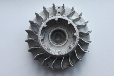 ITL-VOLANT STI. MS660