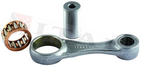 ITL-KRANK KOLU STI. 066