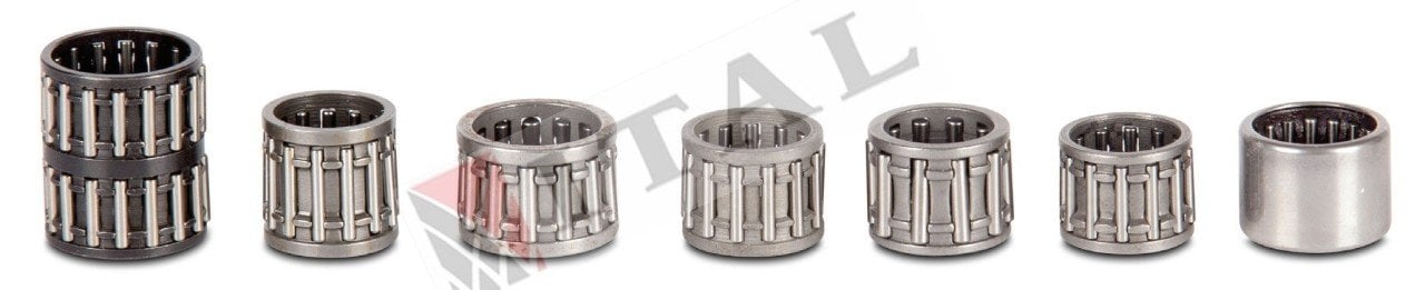 ITL-BİLYA ZİNCİR DİŞLİSİ OLEO.936/937/940/941CX/GS3700