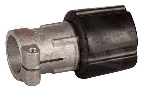 ITL-SPİRAL GİRİŞ YUVASI ORAC BG520B/BG430 SIRT TIRPAN