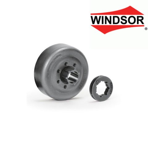 RIM 04-3272 3/25 7 D. STD. WND
