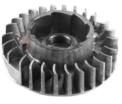 ITL-VOLANT STI. 038/MS380/381