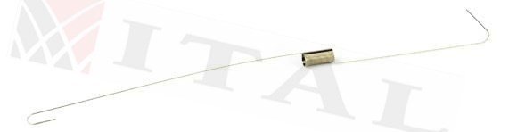 ITL-GAZ TELİ YAYI LC1P70FA