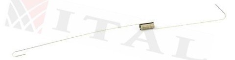 ITL-GAZ TELİ YAYI LC1P70FA