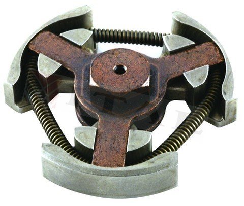 ITL-BALATA HUSQ 61/268 E.TİP