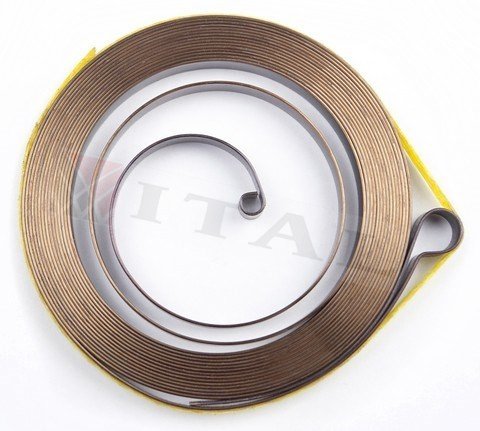 ITL-ZEMBEREK çin testere G4500/5200