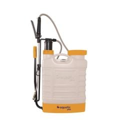 Aquatic Plus 255570 Basınçlı Sırt Pompası 20 L