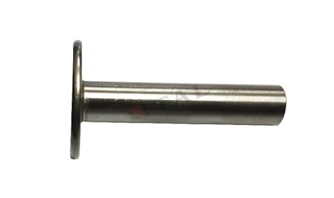 ITL-SUBAP İTİCİ TAPET LC G240/270F/390/LCPG390FA/G300F