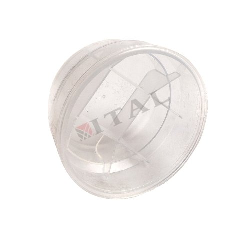 ITL-HAVA FİLTRE ALT CAMI DİZEL 170/178/186