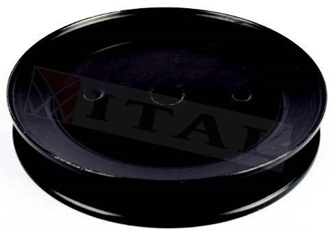 ITL-BIÇAK KASNAĞI HUSQ CTH173