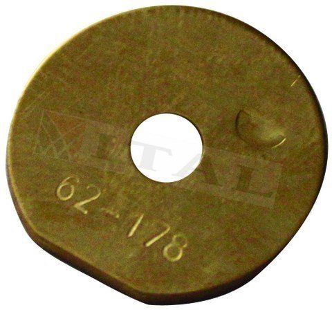 ITL-KARBÜRATÖR JİKLE MİLİ PARASI HUSQ 51/55 WALBRO