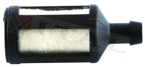ITL-BENZİN FİLTRESİ ZAMA ZF5 7,7MM