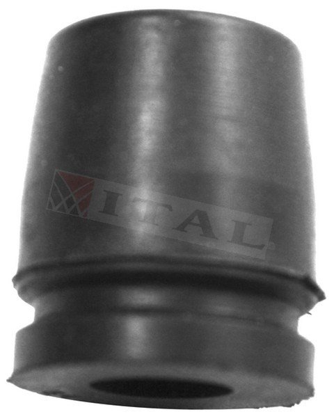 ITL-AMORTİSÖR ALP./CAS. 400/450/460/500/510