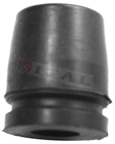 ITL-AMORTİSÖR ALP./CAS. 400/450/460/500/510