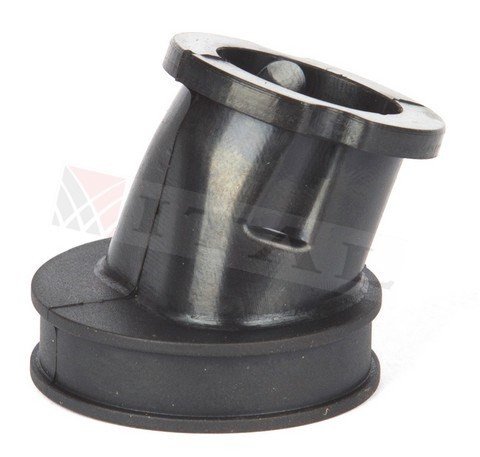 ITL-KARBÜRATÖR BOĞAZ KÖRÜĞÜ OLEO. 956/962 HMG