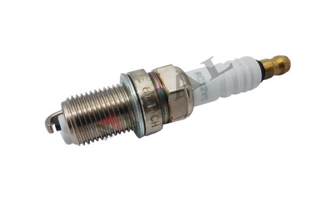 ITL-BUJİ CHAMPION ÇİM TRAKTÖRÜ