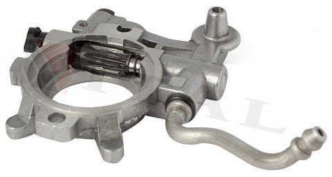 ITL-YAĞ POMPASI STI. 044/MS440