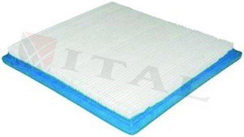 ITL-HAVA FİLTRESİ B&S 12.5/14/16HP VANGUARD